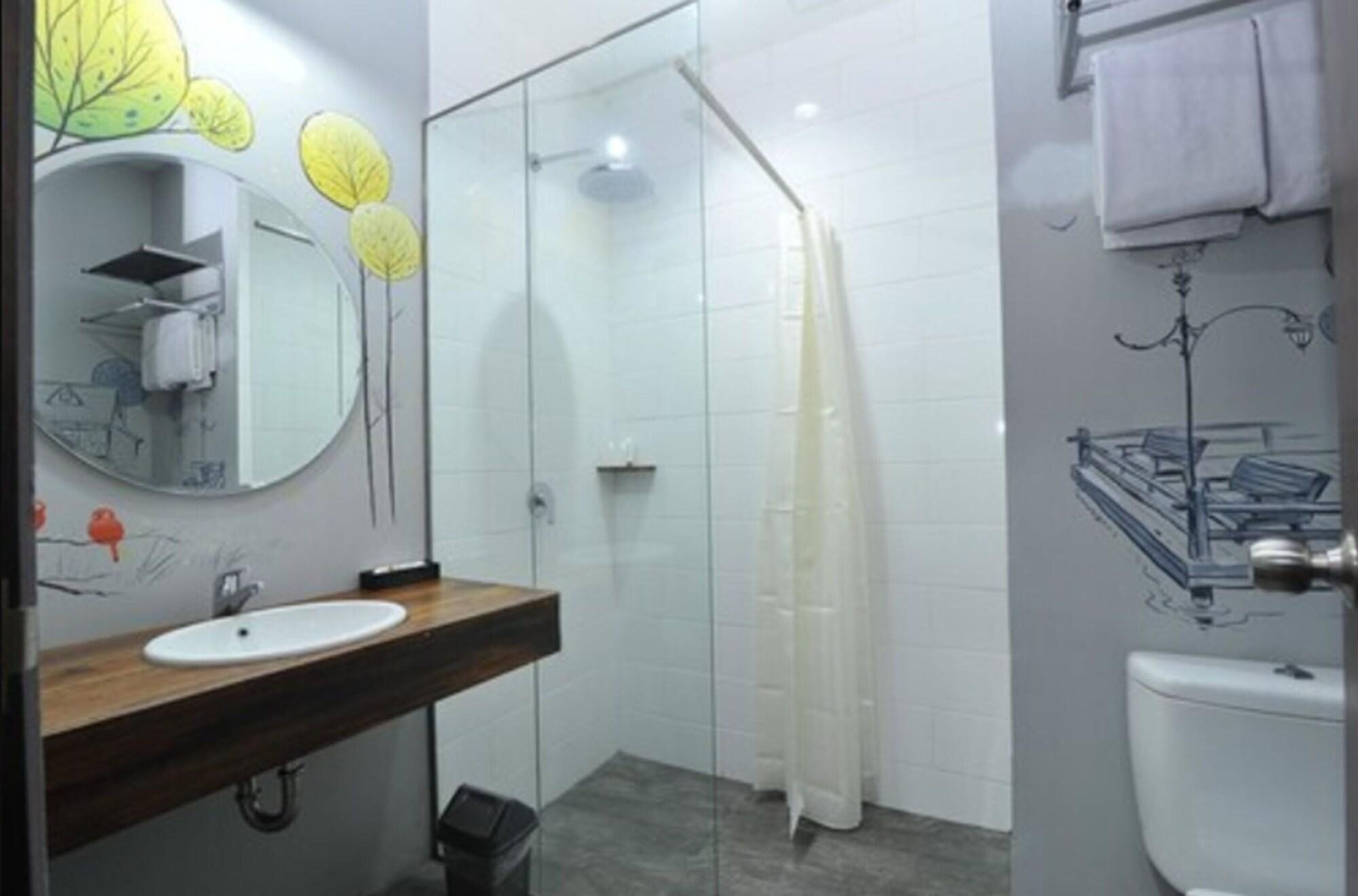 Grand Kangen Hotel Urip Sumoharjo Yogyakarta Esterno foto