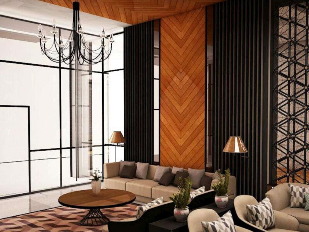 Grand Kangen Hotel Urip Sumoharjo Yogyakarta Esterno foto